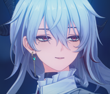 smug zani