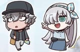kadoc anastasia