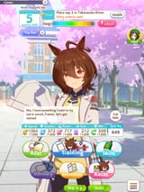 1743435952225791