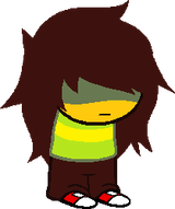 tumblr_b75e54281547e1743a2edea5a958033b_06aeb468_250
