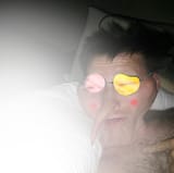 GRs4PoaWYAE_ywi