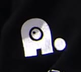 1732737584045305