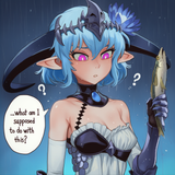 1girl, ,branch (blackrabbits), personal ami, fkey, asutora, jtveemo, itou yuuj s-865292472