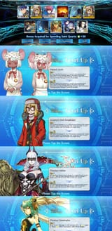 Screenshot_2025-07-13-01-15-44-215_com.aniplex.fategrandorder.en