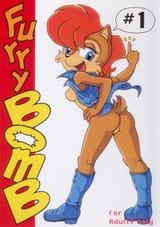 01