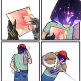 34734586592