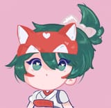 GvnFA2pWAAAmCQb