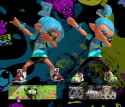 Replay 2025-07-13 00-10-42_thumb.jpg
