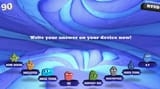 1742397250576497