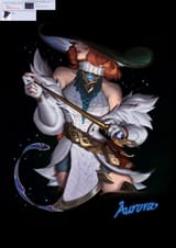 auphet
