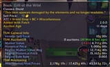 overpriced grey junk item