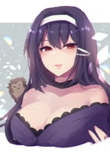 83866696_p0_master1200