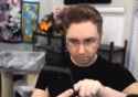 1752380525042_thumb.jpg