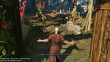 the-witcher-3-on-switch-screenshots_wp1h