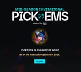 Riot COWARDS