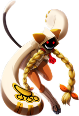 812px-BlazBlue_Chrono_Phantasma_Taokaka_Main