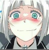 54g7