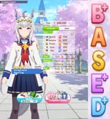 1752595777146646