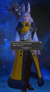 1722742097419016
