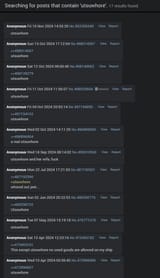 wtf