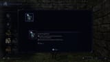 198020808cd61-screenshotUrl
