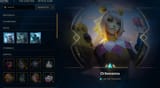 MSI Reroll