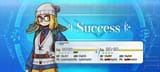 Screenshot_2025-07-13-01-26-28-471_com.aniplex.fategrandorder.en