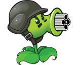 HDplus_gatling