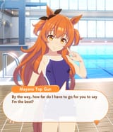 mayano
