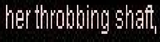 1752380458275693