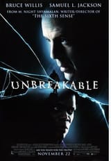 INSURMOUNTABLE