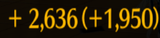1740883210305909