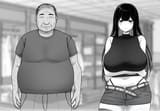 Power Couple