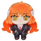 isshi
