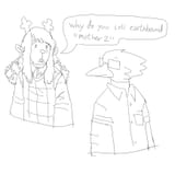 diesaur tumblr_6e99d0a4412fbcbb6eaadd4a4031a326_fbca9b59_2048