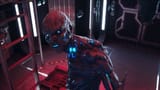 Caliban-The-Expanse