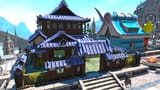 ffxiv_07122025_213309_964