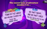 1724135616717392