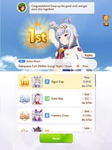 Screenshot 2025-07-13 001929