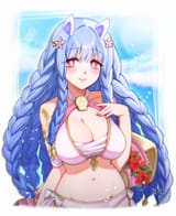 __heidrun_fire_emblem_and_1_more_drawn_by_queenofdelight__db359155e6c5bfa6dd2653495e18bfa1