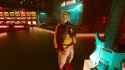 Cyberpunk 2077 - 2025-07-13 12-27-24 AM_thumb.jpg