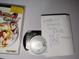 alpha3psp1