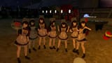 VRChat_2025-07-12_21-37-32.341_1920x1080