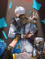 Gvq1EZEbsAIDWdm