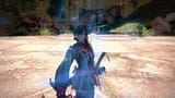 meow 2025-07-12 21-35-03 meow ffxiv_dx11