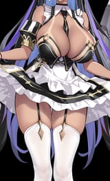 CleopatraWithoutBG~2