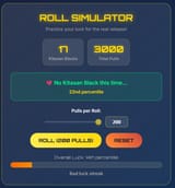 Screenshot 2025-07-13 004112