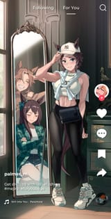 __mejiro_dober_mejiro_palmer_and_mejiro_ryan_umamusume_and_1_more_drawn_by_fuyukayui__sample-7eec44cc5bef083915fe2425c3dbe5a4