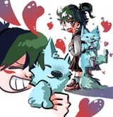 Gvq2fWpXEAA703_