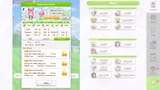 Umamusume 13_07_2025 11_43_03